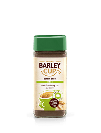 9721113-00-Barleycup-Fibre-100g